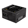 Gigabyte ATX power supply 850W 80+ Gold
