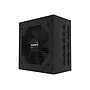 Gigabyte ATX power supply 850W 80+ Gold