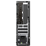 Dell Pro Max Slim FCS1250/Core Ultra 7 -265/16GB/1TB SSD/RTX2000 ADA 16GB/WLAN + BT/no kbd/ no mouse/W11P/3y Basic Onsite