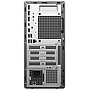 Dell Pro Precision 7 T1 PW7T1260 /Core Ultra 7 -265/16GB/512GB SSD/RTX 2000 ADA 16GB/WLAN + BT/no kbd/ no mouse/W11P/3y basic onsite