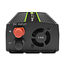 Monolith 600MS wave voltage converter, 24V DC to 230V AC, 300/600W