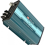 MeanWell NTS-300 voltage converter, 48V DC to 230V AC, 300W