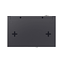 Omada 5-port 2.5GBASE-T easy managed switch with 1*10GE SFP+ slot