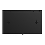 Omada 5-port 2.5G BASE-T & 1-port 10GE SFP+ easy managed switch with 4-port PoE++