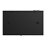 Omada 8-port 2.5G BASE-T easy managed switch with 2*10GE SFP+ slots