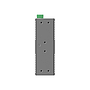 Omada 6-port Gigabit industrial easy managed switch