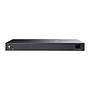 Omada 48-port Gigabit stackable lite L3 managed switch with 4*10G slots
