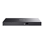 Omada 20-port Gigabit easy managed switch with 16-port PoE+