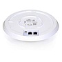 Unifi AC SHD access point