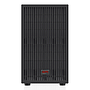 Easy UPS On-Line Ext. Runtime SRV 3000VA/2400W 230V with ext battery pack