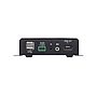 Aten 4K HDMI over IP receiver