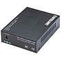 Gigabit Ethernet media converter 1000Base-T to 1000Base-SX (SC) multi-mode, 550 m
