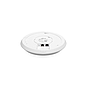 Unify XG 802.11AC wave2 quad-radio WiFi AP with 10 Gigabit Ethernet & 1500 client capacity support