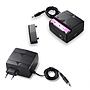 PowerWalker DC secure adapter 12V