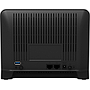 Synology MR2200ac mesh Wi-Fi router