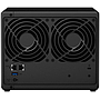 Synology 4 bay NAS DiskStation DS420+ (diskless)