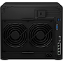 Synology 12 bay NAS DiskStation DS2419+ (diskless)