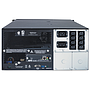 APC Smart-UPS 5000VA 230V Rackmount/Tower