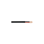 Kramer speaker cable (16 AWG), 300m