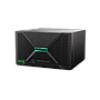 Hewlett-Packard Microserver G11 E-2434 3.4/4C, 1*16GB RAM, 1TB HDD SATA, 4LFF/4SFF-NHP VROC 2*PCIe 4*1G Eth iLo6 180W