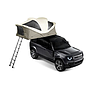 Thule katusetelk Approach M 2-3-inimesele, Gray (pelican hall)