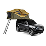 Thule katusetelk Approach M 2-3-inimesele, Tan (fennel tan)