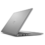 Dell Vostro 5640 16" 1920*1200, Core i5-1334U, 16GB RAM DDR55200 MHz, 512GB SSD, Intel integrated graphics, Eng, card reader SD, Ubuntu, Titanium Grey, 1.87 kg