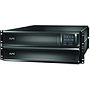 APC Smart-UPS X 2200VA Short Depth Tower/Rack Convertible LCD 200-240V