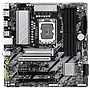 Gigabyte motherboard B860M DS3H LGA1851 MB 4*DDR5 4*SATA 3*M.2