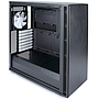 Fractal Design Define C arvutikorpus