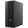 Dell Pro Max Micro FCM2250/U7 265/16GB/512GB/NVIDIA RTX A400 4GB/WLAN + BT/W11P/3y prosupport