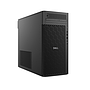 Dell Pro Max T2 Intel Core Ultra 7|265, 16GB RAM, 512GB SSD, NVidia RTX A1000, W11P, no kb