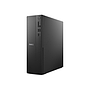 Dell ECS1250 slim desktop Intel Core U7|265, 16GB RAM, 1TB SSD, W11P