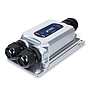 Industrial IP67 1-port 60W 802.3bt PoE++ injector