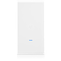 UniFi AC mesh pro AP