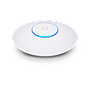 Unifi AC SHD access point