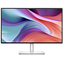 Dell 27 Plus monitor – S2725HSM