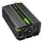 Monolith 600MS wave voltage converter, 24V DC to 230V AC, 300/600W