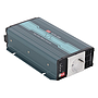 MeanWell NTS-300 voltage converter, 48V DC to 230V AC, 300W