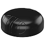 Poynting 5G/LTE · KFZ · black · SMA (M) · 6 dBi 5G/LTE antenna