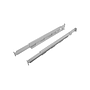 Armac UPS 19" rack mount rail kit