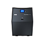 ABB line-interactive UPS 11LI 2000VA/1200W, 2min@60%load