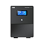 ABB line-interactive UPS 11LI PRO 600VA/360W, 5min@60%load