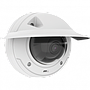 AXIS P3375-VE network camera