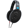 Sennheiser HD 600 - audio headphones high-end surround