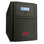 APC Easy UPS SMV 1000VA 230V