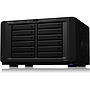 Synology 12 bay NAS FlashStation FS1018 (diskless)