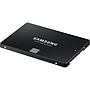Samsung 860 EVO 2.5" SATA 1TB SSD