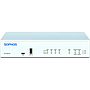 Sophos SD-RED 20 Rev. 1 remote Ethernet device