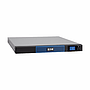 Eaton 5P lithium-ion line-interactive rackmount UPS 1550VA/1100W, 4min@full load